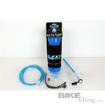 Flexr Sports Remote Bike Hydration Kit 21oz