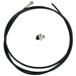 Formula RX/THE ONE/MEGA Disc Brake Hose Kit