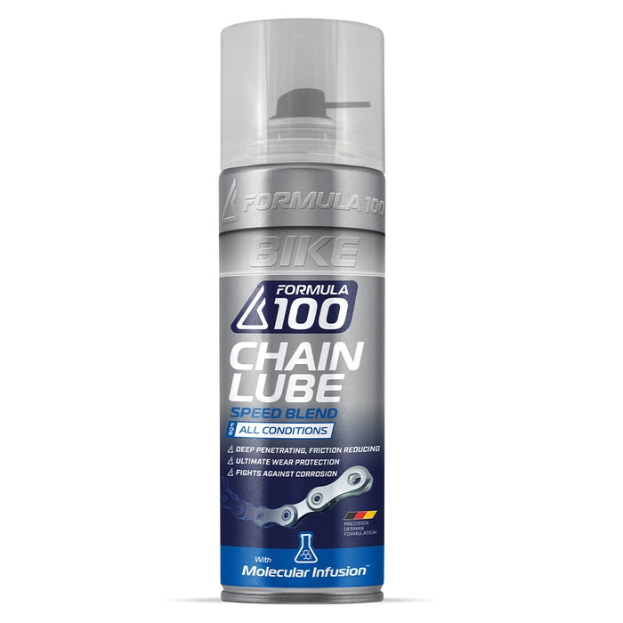 Formula All Conditions Chain Lube 300ml