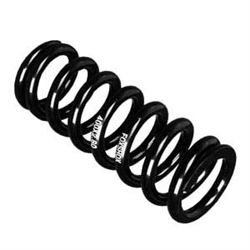 Fox DHX Coil Springs