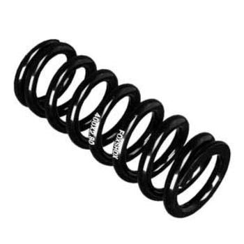 Fox DHX Coil Springs