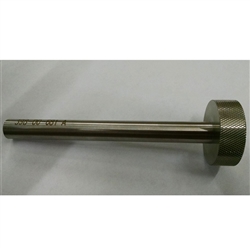 Fox Damper Removal Tool For All 32-34-36-40