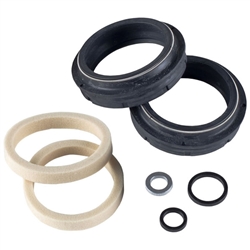 Fox Fork 34mm Low Friction Seal Kit