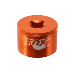 Fox Shox Fork Top Cap Socket 3/8" Drive, 26mm