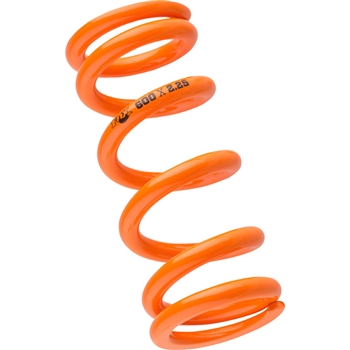 Fox SLS Coil Springs 2.25" Stroke