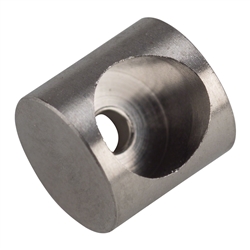 Fox Transfer Cable Bushing