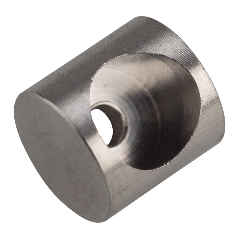 Fox Transfer Cable Bushing