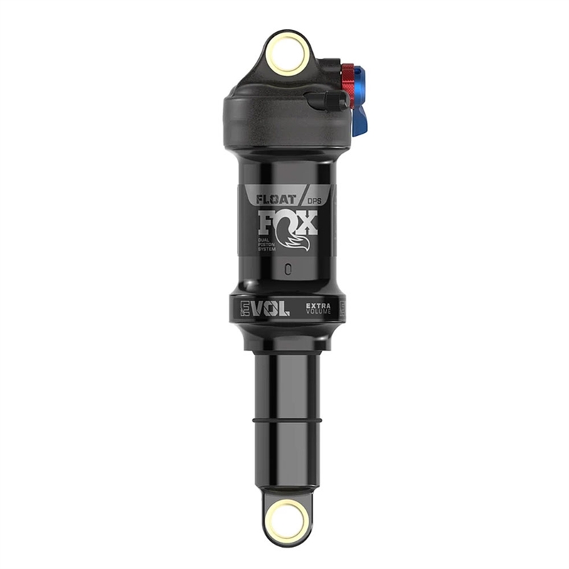 Fox Float DPS Performance 3-Pos Evol SV Rear Shock