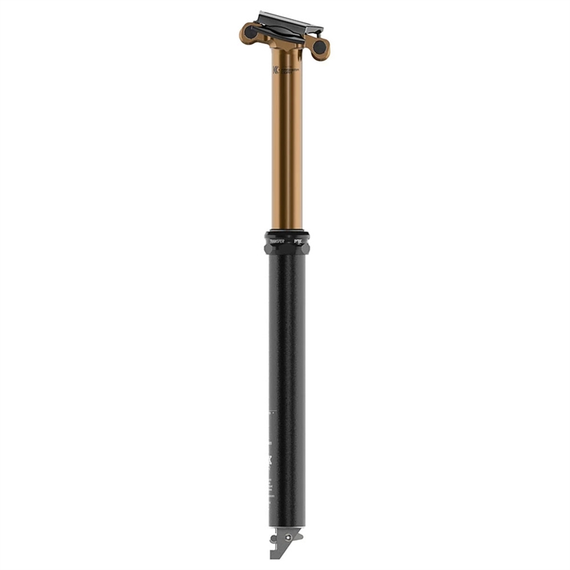 Fox Factory Transfer Internal Seatpost