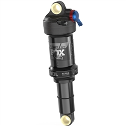 Fox Float DPS Performance 3-Pos Evol LV Rear Shock 2022