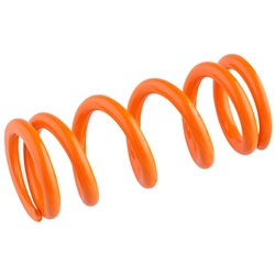 Fox SLS Coil Springs 2.65"/67mm Stroke