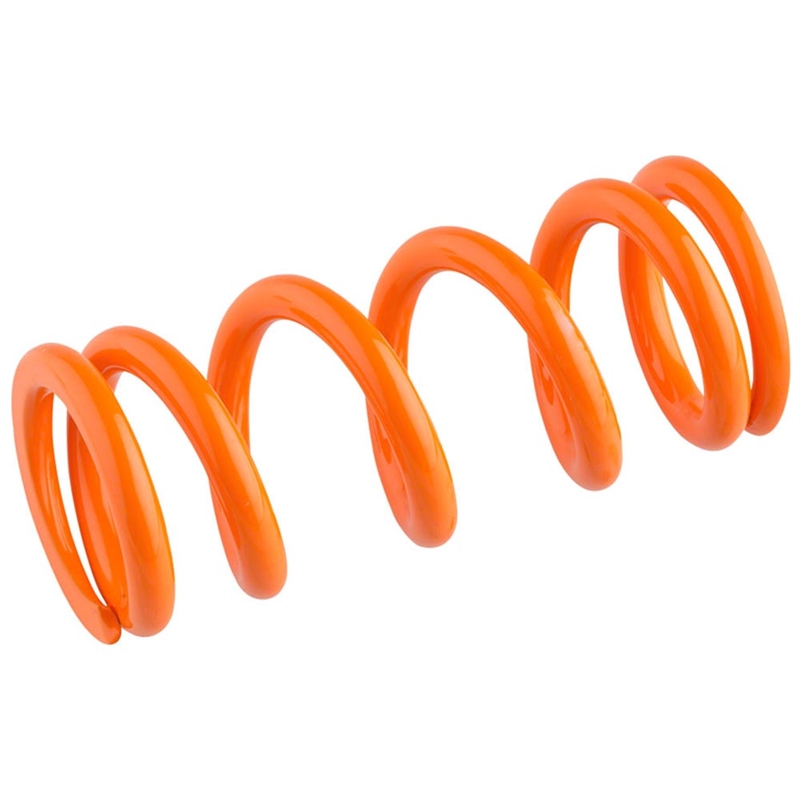 Fox SLS Coil Springs 3.15"/80mm Stroke