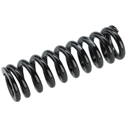 Fox Steel Rear Shock Coil Spring 3.0" Stroke