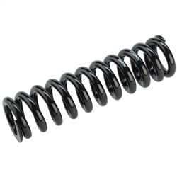 Fox Steel Rear Shock Coil Spring 3.5" Stroke