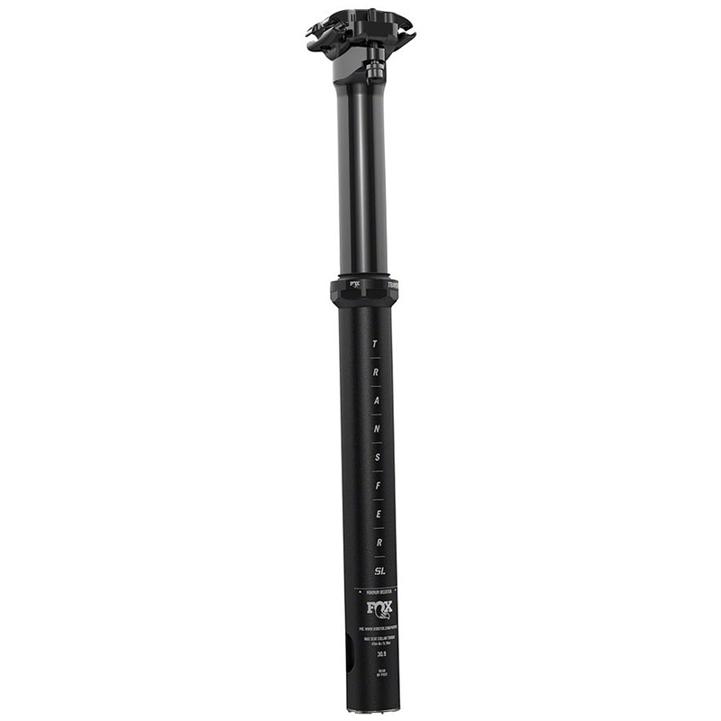 Fox Performance Transfer SL Internal Dropper Seatpost