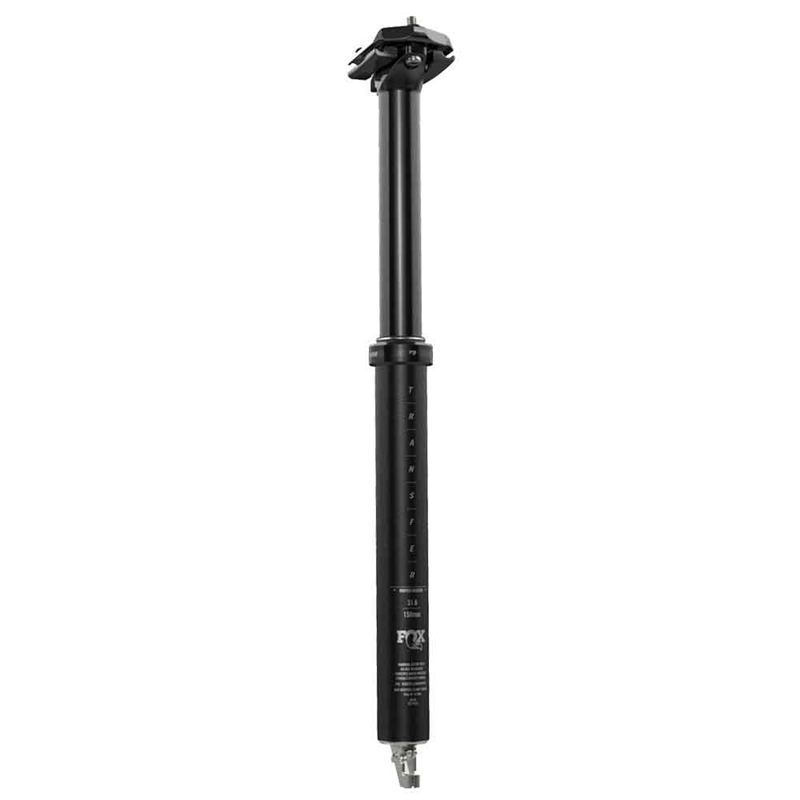 Fox Transfer Performance Elite Internal Dropper Seatpost