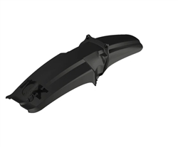 Fox 36/38 SL Long Mud Guard