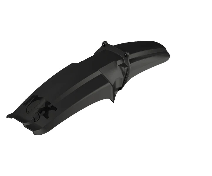 Fox 36/38 SL Long Mud Guard