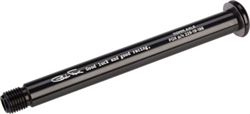 Fox Kabolt Axle Assembly for 15x110mm Boost Forks
