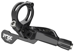FOX Transfer Dropper Post Remote - 22.2 1x Remote I-Spec EV