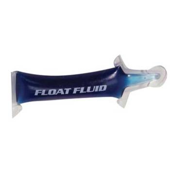 Fox AM Float Fluid 5cc Pillow Pack