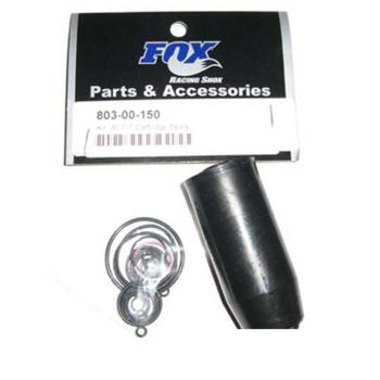 Fox Fork 40mm FIT Cartridge Seals