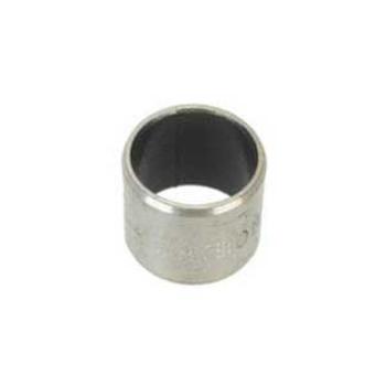 Fox Float DU Bearing/Bushing