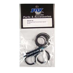 Fox Float Air Sleeve Rebuild Kit