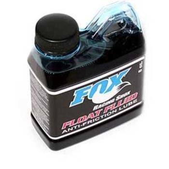 Fox AM Float Fluid 8oz