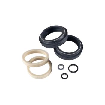 Fox Fork 36mm Low Friction Seal Kit