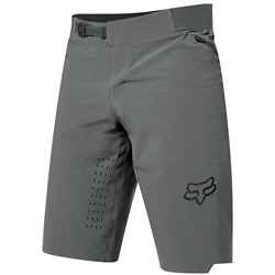 Fox Racing Flexair Short