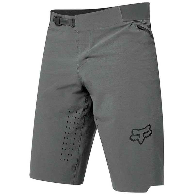 Fox Racing Flexair Short