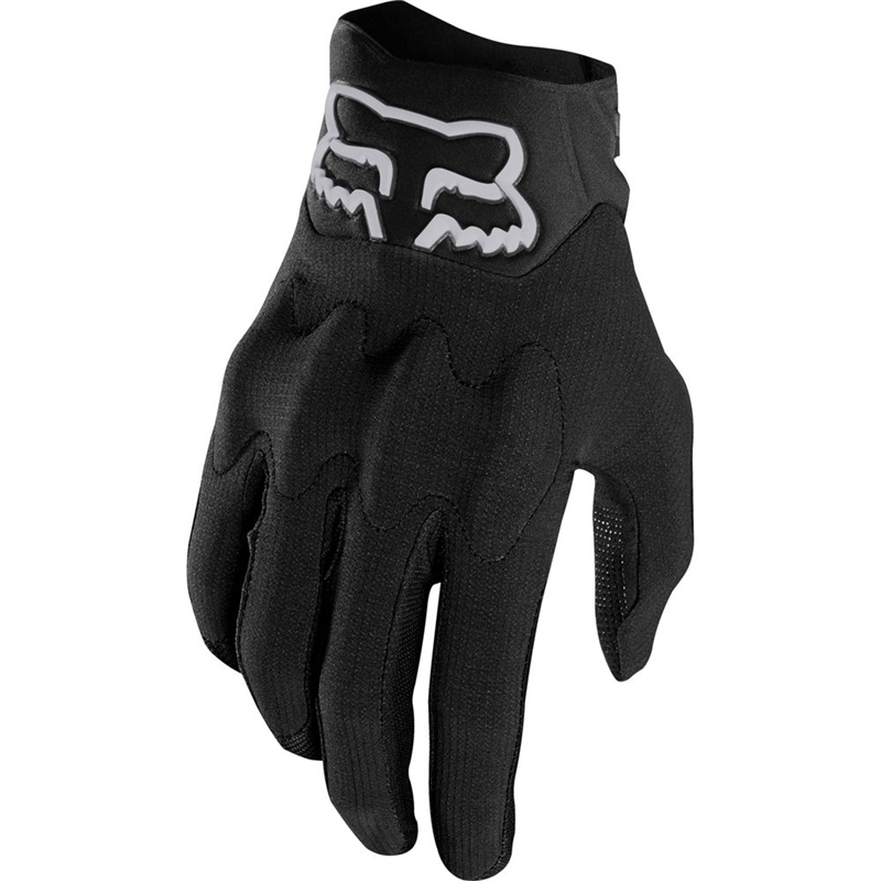 Fox Defend D30 Glove