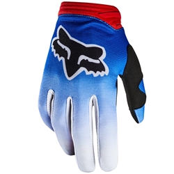 Fox Womens Dirtpaw FYCE Glove