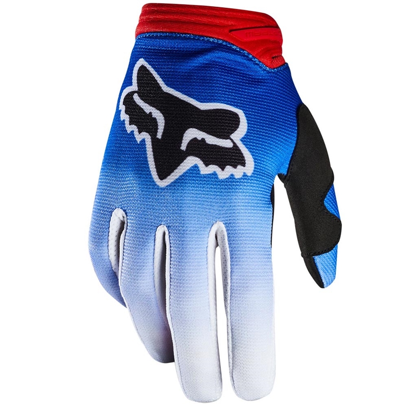 Fox Womens Dirtpaw FYCE Glove