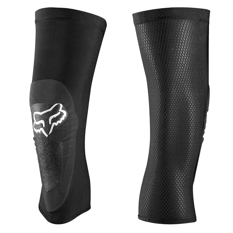 Fox Racing Enduro D30 Knee Guards