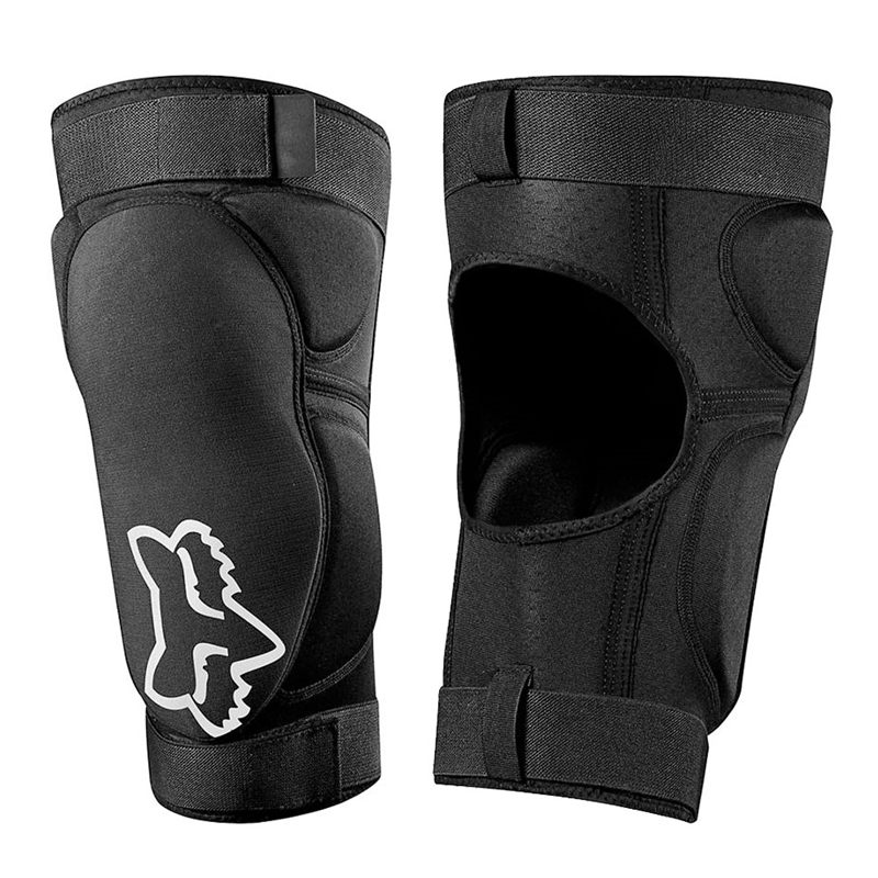 Fox Racing Launch D30 Knee Guards