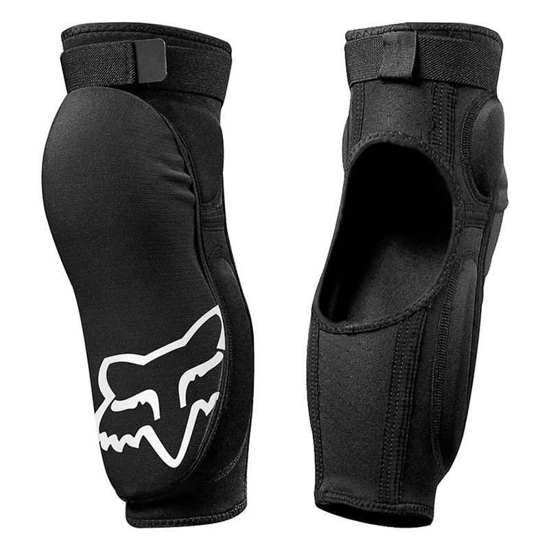 Fox Racing Launch D30 Elbow Guards