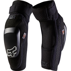 Fox Launch Pro D30 Elbow Guard