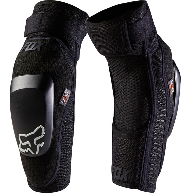 Fox Launch Pro D30 Elbow Guard