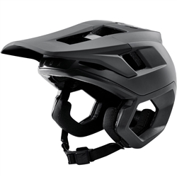 Fox Racing Dropframe Pro Helmet