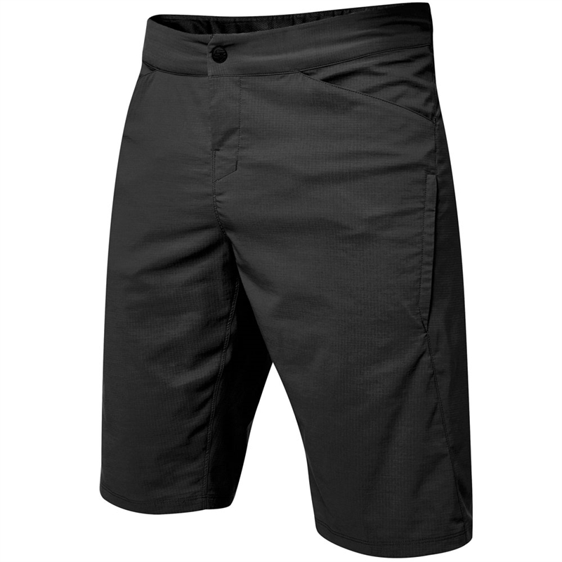 Fox Ranger Utility Short