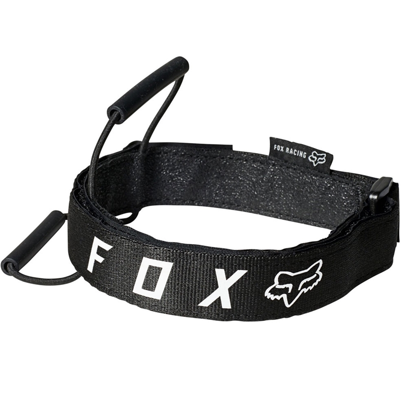 Fox Racing Enduro Strap