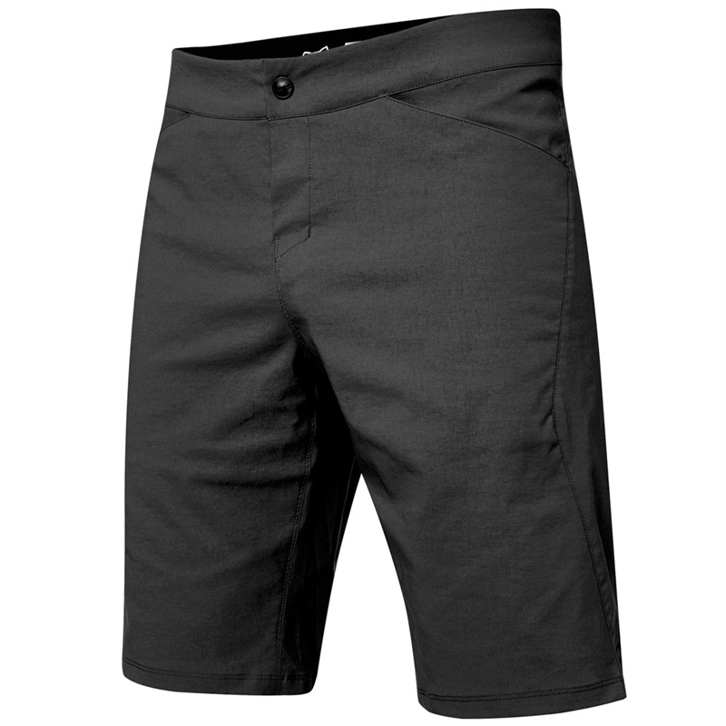 Fox Ranger Lite Short