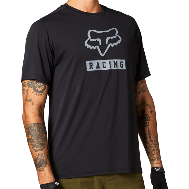 Fox Racing Ranger Block Jersey