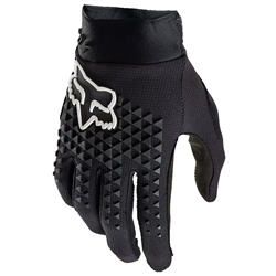 Fox Racing Defend Glove