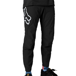 Fox Racing Defend RS Pant