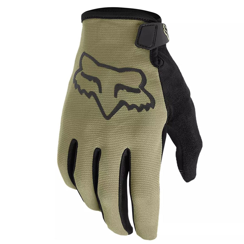 Fox Racing Ranger Gloves