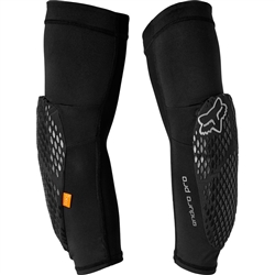 Fox Racing Enduro Pro Elbow Guards