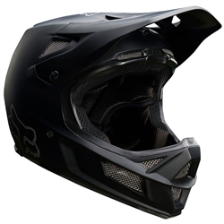 Fox Racing Rampage Comp Helmet